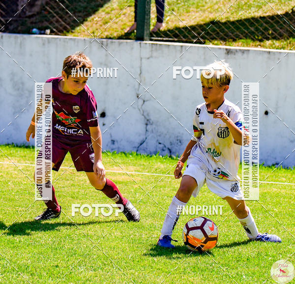 Buy your photos of the eventNOLIGAFI on Fotop