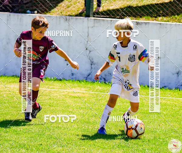 Buy your photos of the eventNOLIGAFI on Fotop