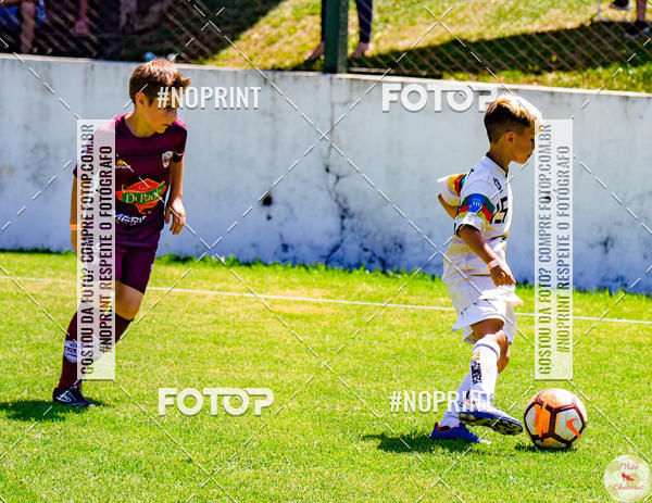 Buy your photos of the eventNOLIGAFI on Fotop