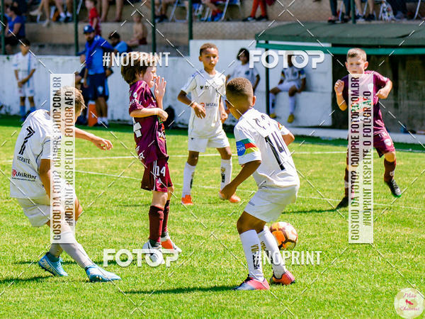 Buy your photos of the eventNOLIGAFI on Fotop