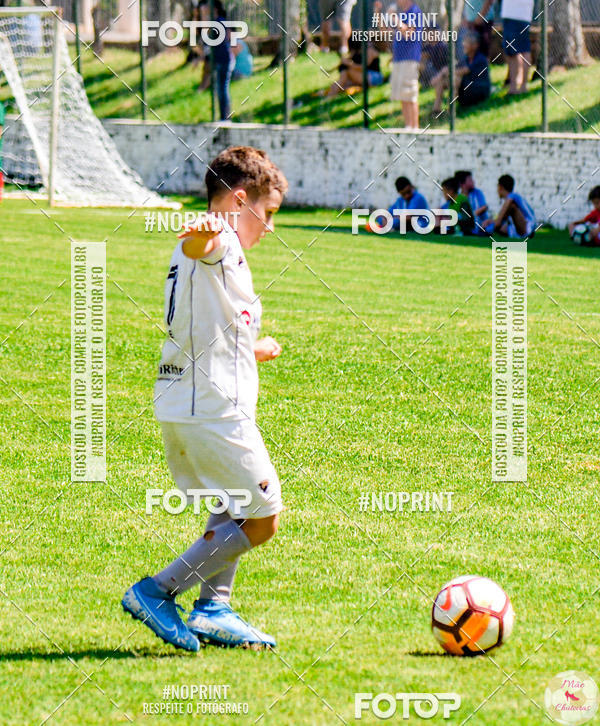 Buy your photos of the eventNOLIGAFI on Fotop