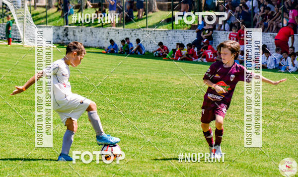 Buy your photos of the eventNOLIGAFI on Fotop