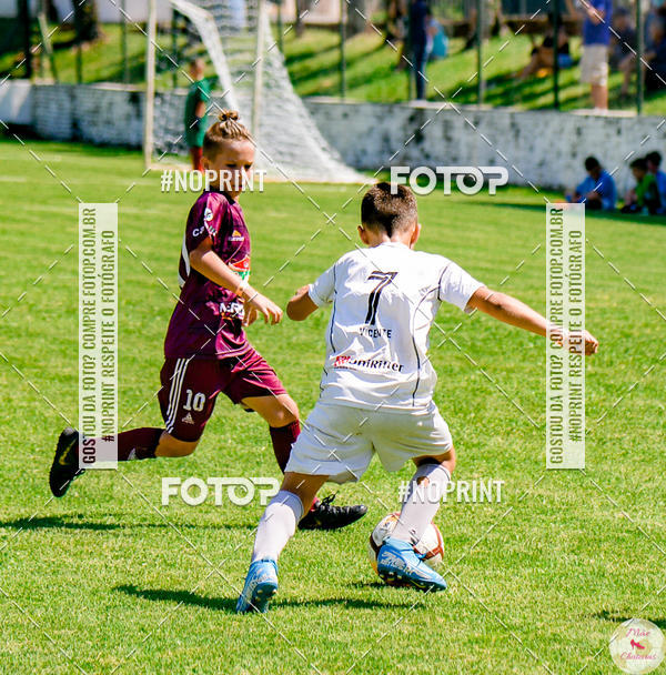 Buy your photos of the eventNOLIGAFI on Fotop