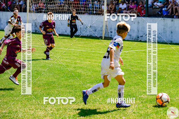 Buy your photos of the eventNOLIGAFI on Fotop