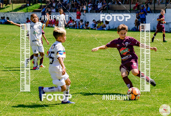 Buy your photos of the eventNOLIGAFI on Fotop