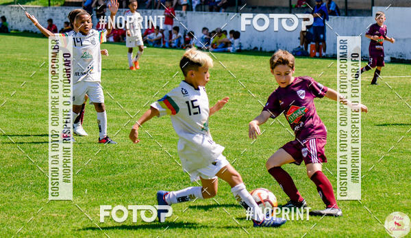 Buy your photos of the eventNOLIGAFI on Fotop