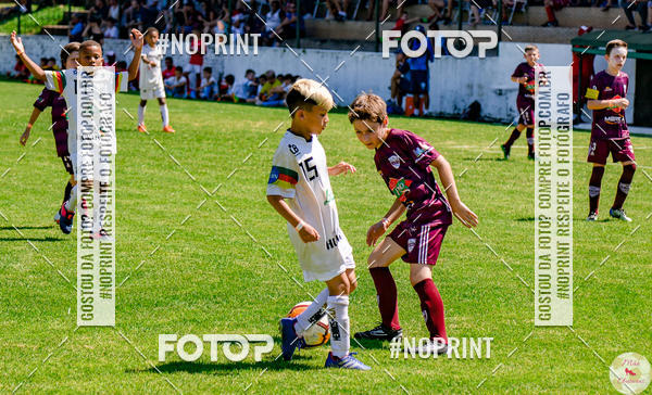 Buy your photos of the eventNOLIGAFI on Fotop