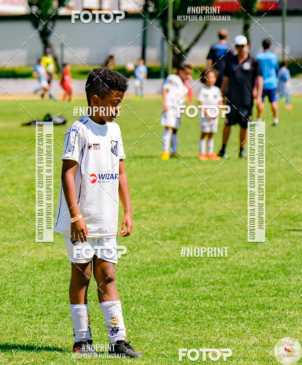 Buy your photos of the eventNOLIGAFI on Fotop