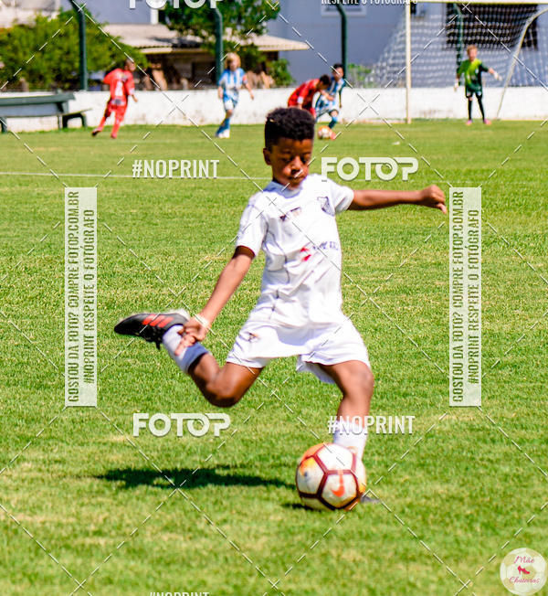 Buy your photos of the eventNOLIGAFI on Fotop