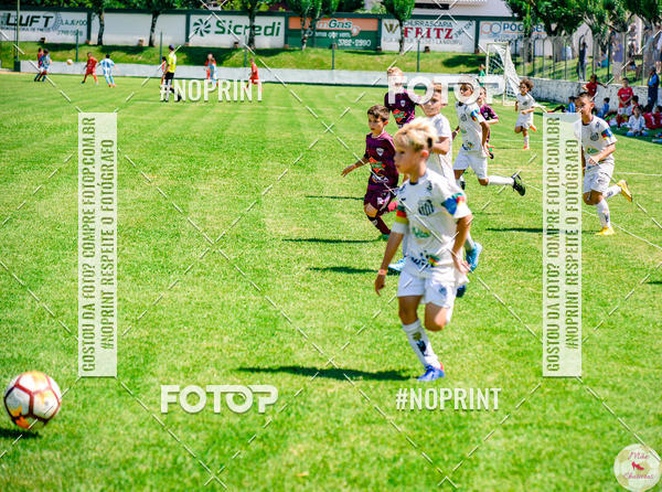 Buy your photos of the eventNOLIGAFI on Fotop