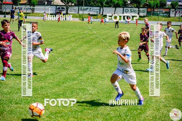 Buy your photos of the eventNOLIGAFI on Fotop