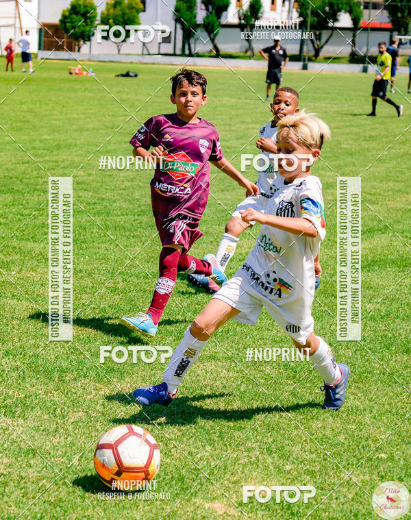 Buy your photos of the eventNOLIGAFI on Fotop