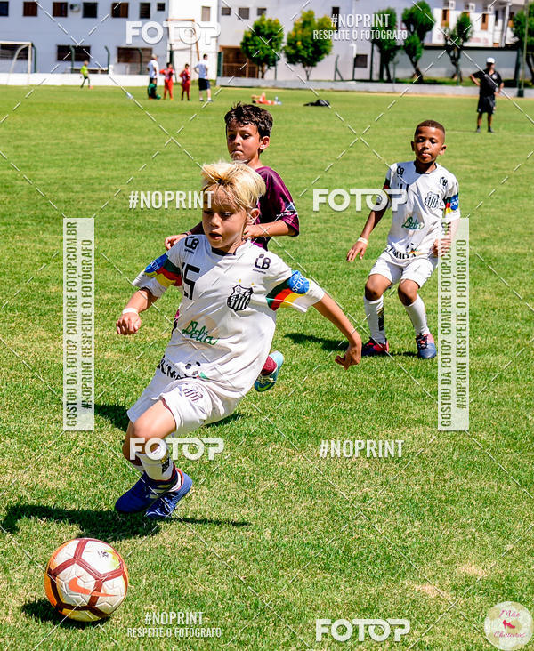 Buy your photos of the eventNOLIGAFI on Fotop