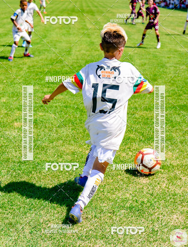 Buy your photos of the eventNOLIGAFI on Fotop