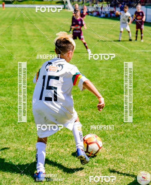 Buy your photos of the eventNOLIGAFI on Fotop