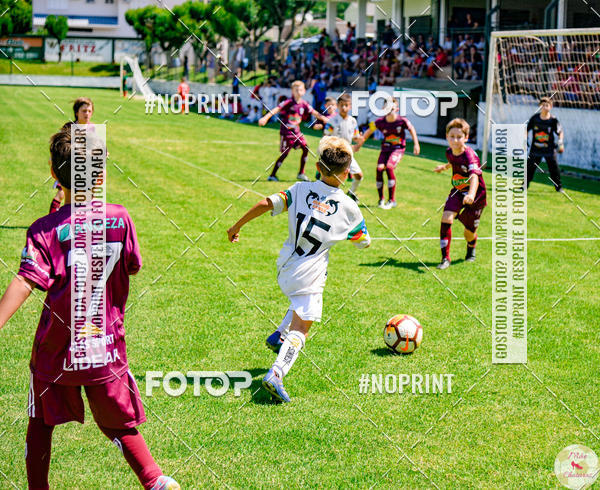 Buy your photos of the eventNOLIGAFI on Fotop