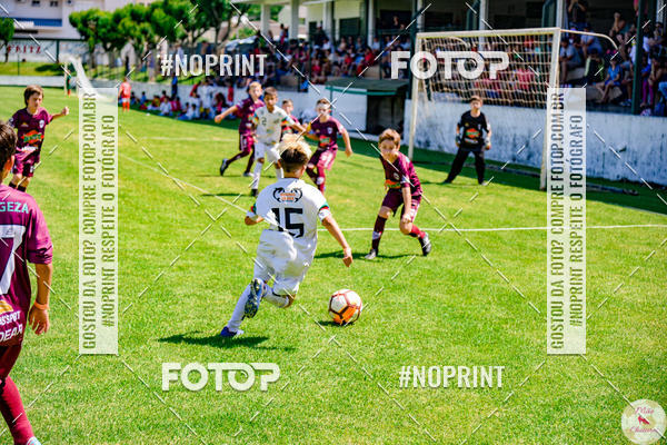 Buy your photos of the eventNOLIGAFI on Fotop