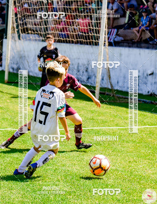 Buy your photos of the eventNOLIGAFI on Fotop