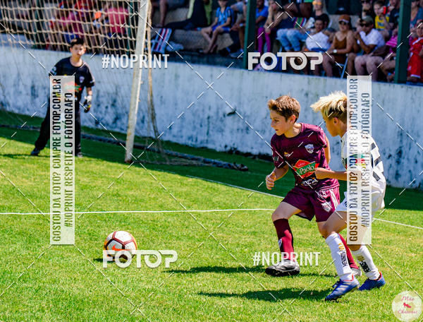 Buy your photos of the eventNOLIGAFI on Fotop