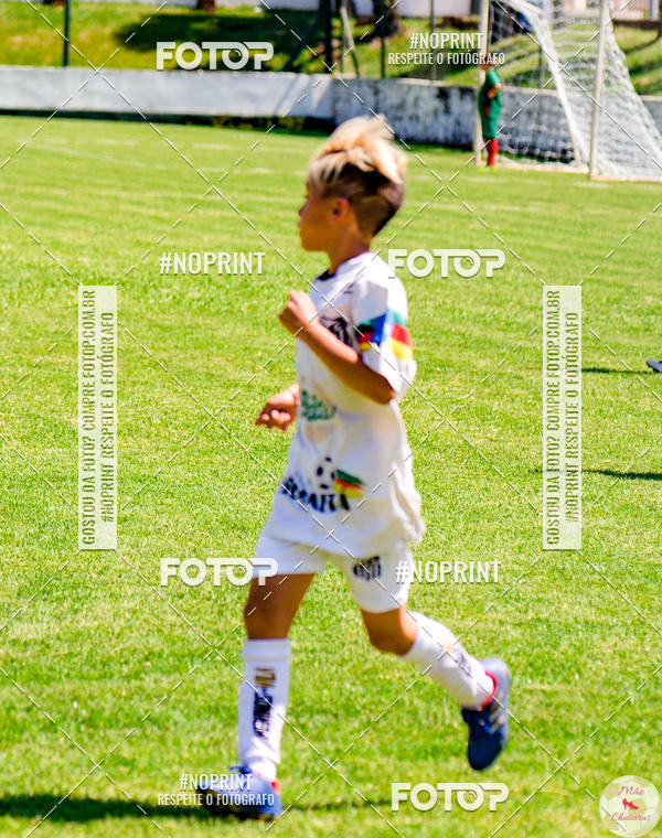 Buy your photos of the eventNOLIGAFI on Fotop