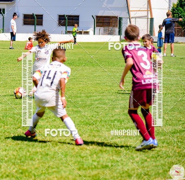 Buy your photos of the eventNOLIGAFI on Fotop