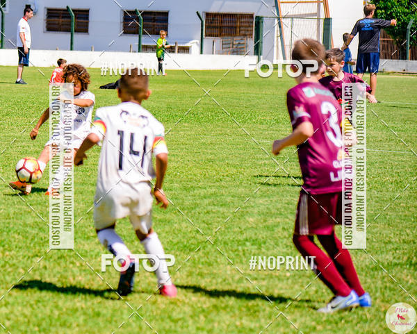 Buy your photos of the eventNOLIGAFI on Fotop