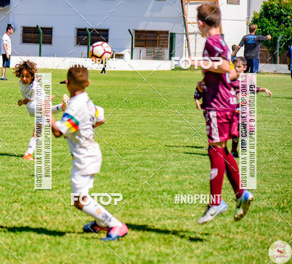 Buy your photos of the eventNOLIGAFI on Fotop