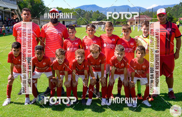 Buy your photos of the eventNOLIGAFI on Fotop