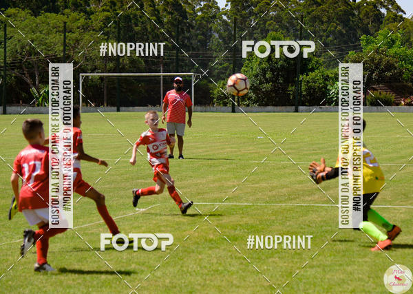 Buy your photos of the eventNOLIGAFI on Fotop