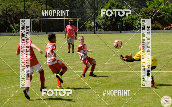 Buy your photos of the eventNOLIGAFI on Fotop