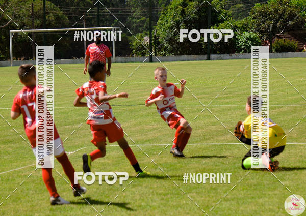 Buy your photos of the eventNOLIGAFI on Fotop