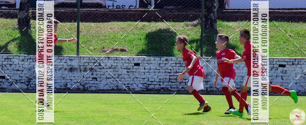 Buy your photos of the eventNOLIGAFI on Fotop