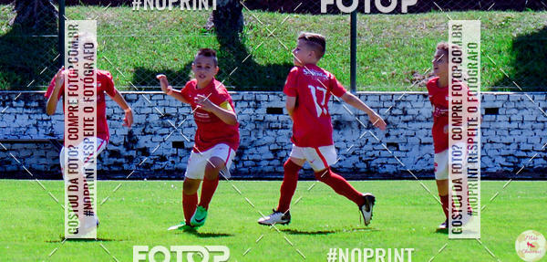 Buy your photos of the eventNOLIGAFI on Fotop