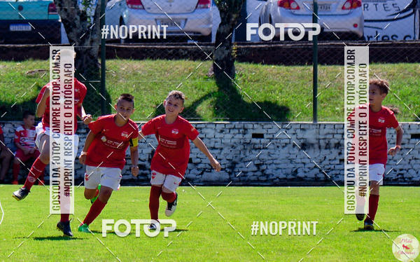 Buy your photos of the eventNOLIGAFI on Fotop