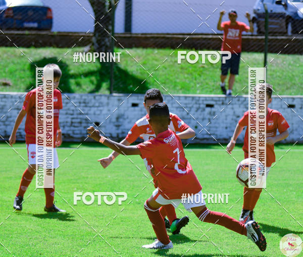 Buy your photos of the eventNOLIGAFI on Fotop