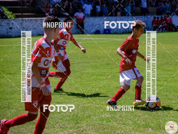 Buy your photos of the eventNOLIGAFI on Fotop