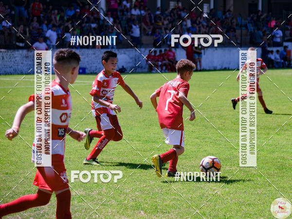 Buy your photos of the eventNOLIGAFI on Fotop