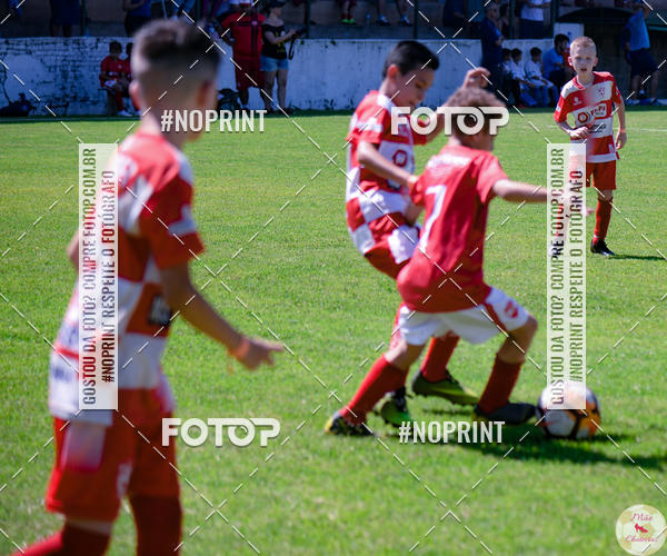 Buy your photos of the eventNOLIGAFI on Fotop