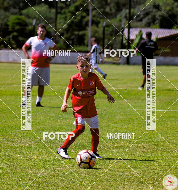 Buy your photos of the eventNOLIGAFI on Fotop