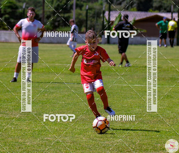 Buy your photos of the eventNOLIGAFI on Fotop