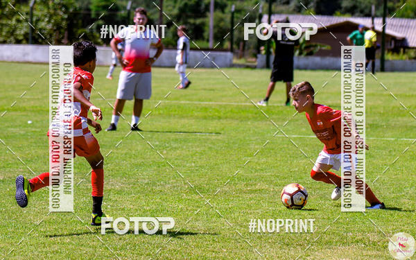 Buy your photos of the eventNOLIGAFI on Fotop