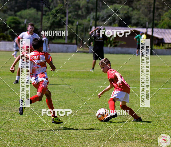 Buy your photos of the eventNOLIGAFI on Fotop