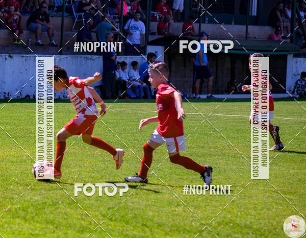 Buy your photos of the eventNOLIGAFI on Fotop