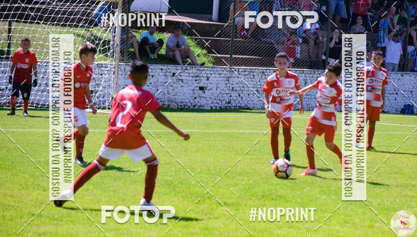 Buy your photos of the eventNOLIGAFI on Fotop