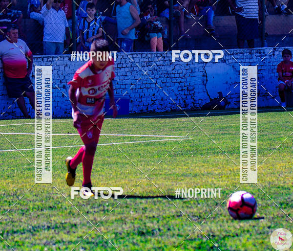 Buy your photos of the eventNOLIGAFI on Fotop