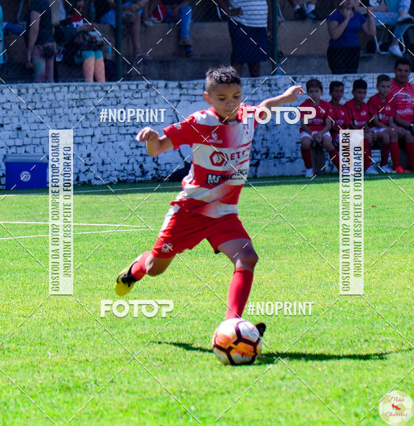 Buy your photos of the eventNOLIGAFI on Fotop