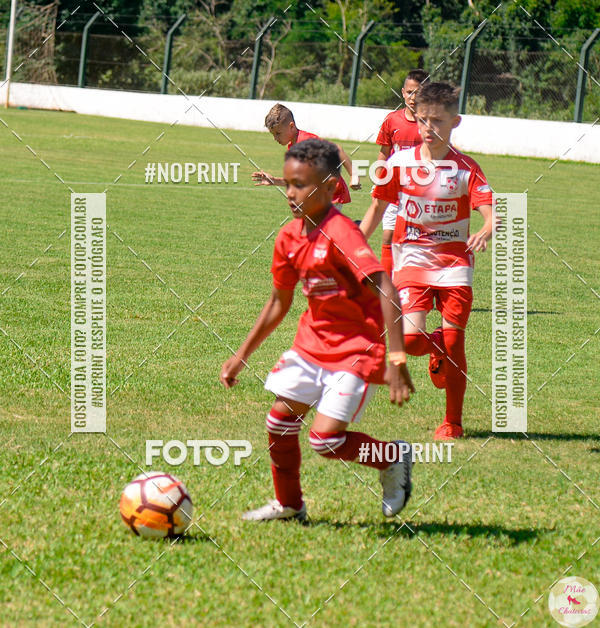 Buy your photos of the eventNOLIGAFI on Fotop