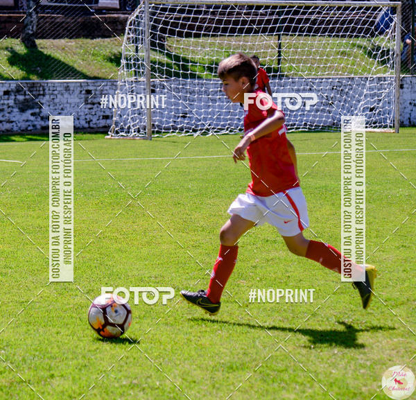 Buy your photos of the eventNOLIGAFI on Fotop