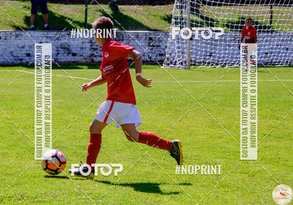 Buy your photos of the eventNOLIGAFI on Fotop