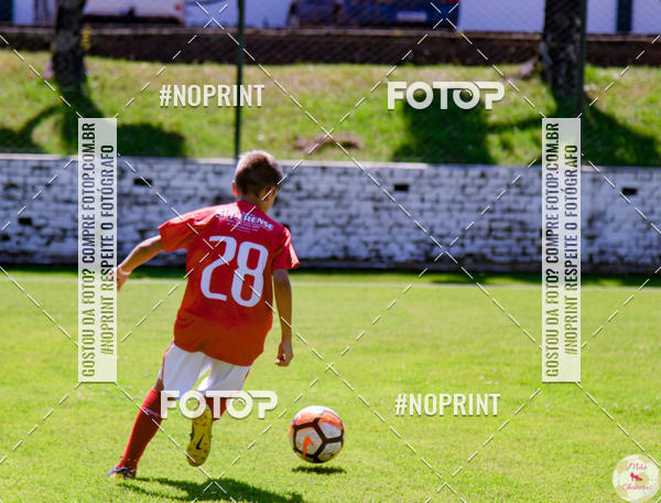 Buy your photos of the eventNOLIGAFI on Fotop